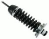 SACHS 112 563 Shock Absorber, cab suspension